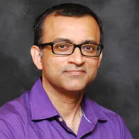 Faheem Abbasi