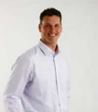 Gregory Dikos
