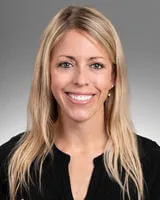 Elizabeth Lynn Jahn