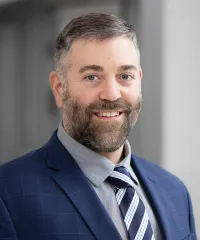 Daniel A. Barone