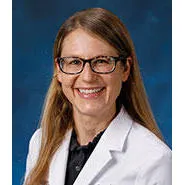 Erin Gregg Newman