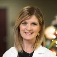Dawn O. Hebert