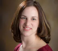 Tracy Roehl
