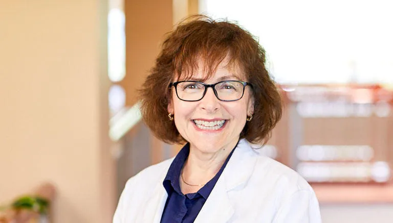 Denise Pitts Blackburn