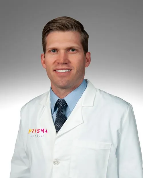 Nathan Michael Moroski