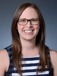 Laura L. Barczewski
