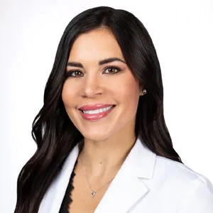 Emily Hrisomalos