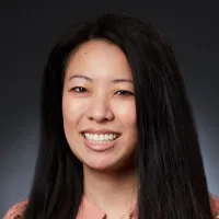 Huong Hoaithi Dang