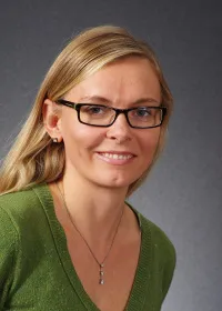 Estelle Schmidt