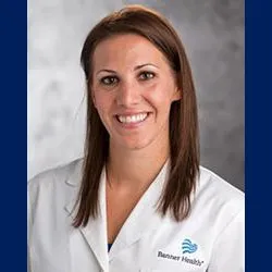 Ashley Jean Spruyt