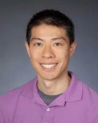 Anthony (tony) Mark