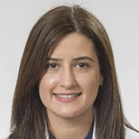 Karla B Rivera Rivera