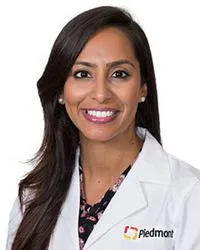 Ambreen Mardhani