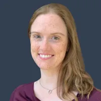 Jennifer Haagensen
