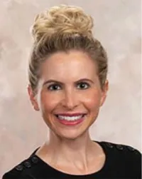 Madeline R. Deutsch
