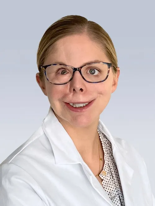 Jennifer N. Lee