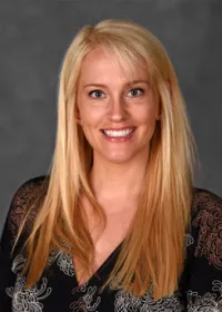 Amanda C Brannick