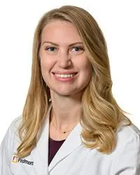 Audrey Christine Dudzik