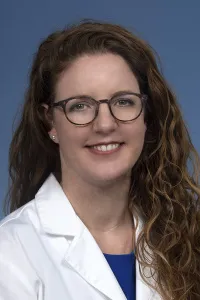 Amy Arendt
