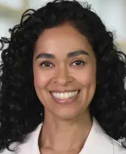 Nasreen Bowhan