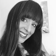 Nicole Joslin, MS, APRN, ANP-C, PMHNP-BC