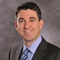 Todd Weiser