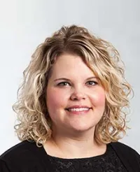Kimberly Starr