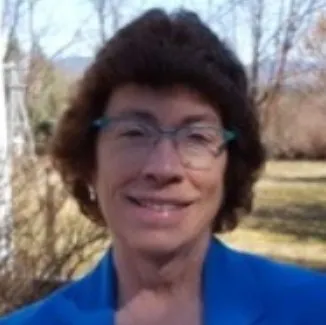 Cathy Johnson, RN, MSN, ARNP