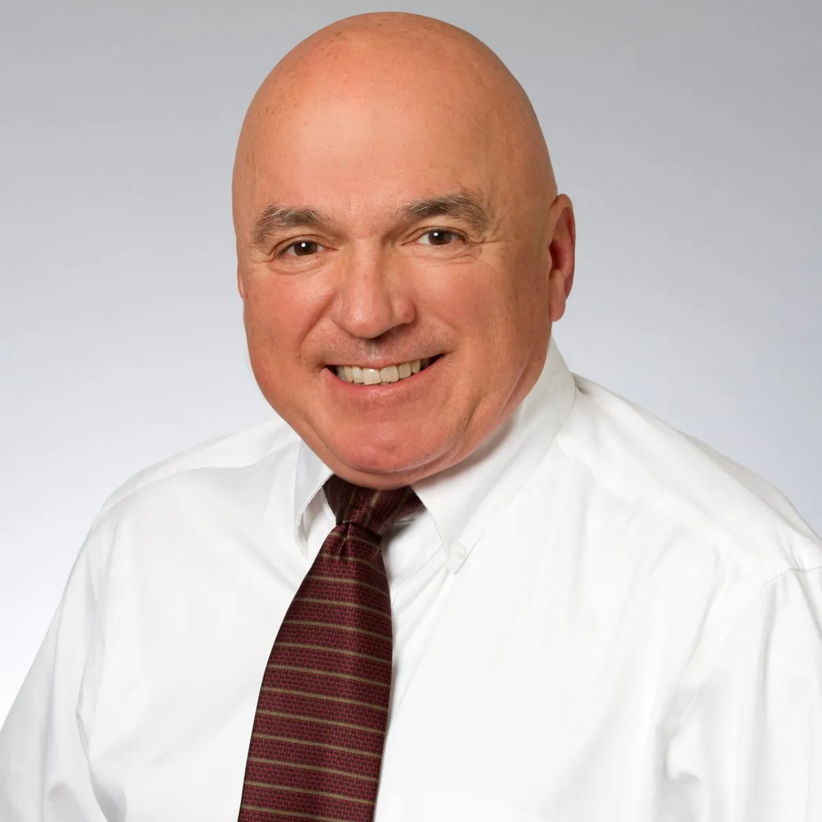 Charles DelTatto