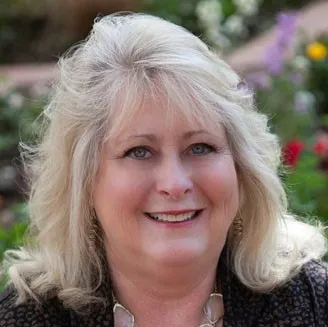 Jenice Hughes, CRNA, APN, MS