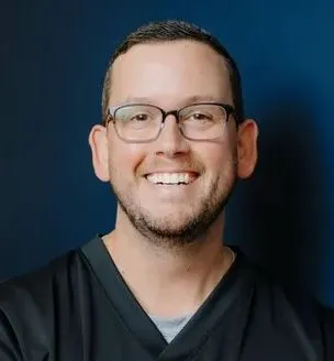 Dr. Parker A Neill