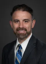 Xavier Jimenez