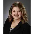 Tiffany McIntyre, CNP