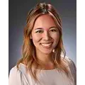 Katherine Le-Banh, APRN, FNP-C