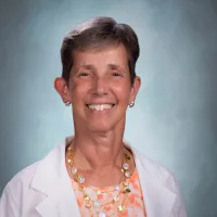 Pamela A. Lepera