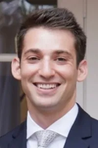 Bryan Shapiro