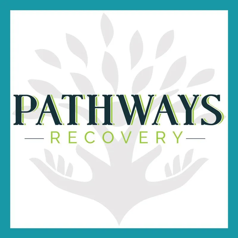 Pathways Recovery Center