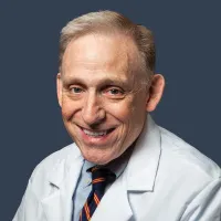 Christopher J. Mays