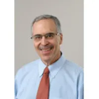 Christopher Stowe