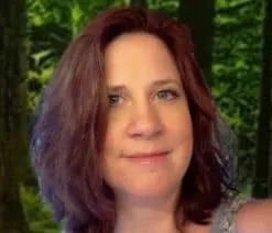 Jennifer Janowitz, LPC