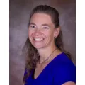 Rebecca Baker