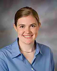 Karen Hansen