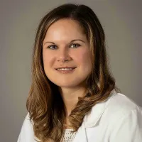 Janie Cozzoli