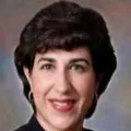 Tricia Ann Carty