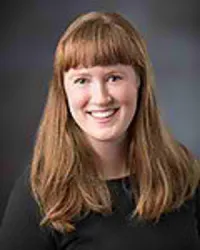 Mary Gallagher