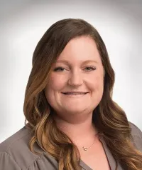 Alyson H Neiheiser