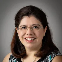 Sarina T. Akers