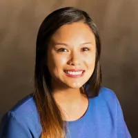 Christina Cruz Peterson