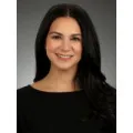 Jacqueline Rosa