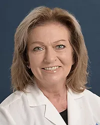 Maria T Eustice